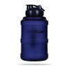 Sportovní láhev Hydrator TT 2,5 l Midnight Blue - GymBeam (Barva modrá)