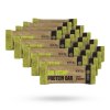 bio vegan protein bar 20x cocoa coconut 1