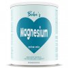 magnesium 150 g