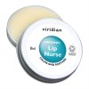 1.Lip Nurse Viridian 8ml