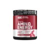 aminokyseliny amino energy optimum nutritionff