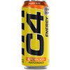 acf.c4 energy carb 16oz orange slice