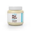 moi muv protein spread milky 400 g gymbeam