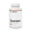 guarana 90 caps gymbeam