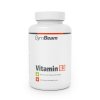 vitamin b3 90 caps gymbeam