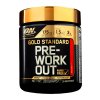 optimum nutrition gold standard pre workout 30 servings 1 2