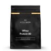 whey protein 80 1kg front 1