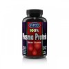 Fitco Plasma Protein 150 tablet 1+1