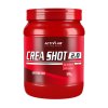 crea shot 2.0