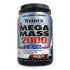 800x600 main photo Weider Mega Mass 2000 1,5 kg chocolate