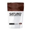 saturo powder chocolate 800x800