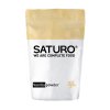 saturo powder vanilla 800x800