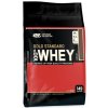 optimum nutrition 100 whey gold standard 4540 g original