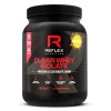 1 clear whey isolate 510 g mango