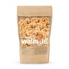 walnuts 500g mockup