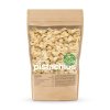 shelled pistachios 500g mockup 2
