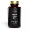 vegan omega 369 60 softgels.1 1