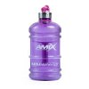 Amix BAREL NA VODU 2200ml