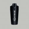 shaker bottle fusion 700 ml strix 1