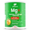 1 magnesium b complex vitamin c 150 g