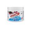 1 isotonic hydratation blackcurrant 300 g