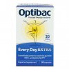 1 Optibac Every day EXTRA 30