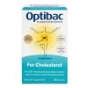 1 Optibac For Cholesterol 30