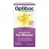 1 Optibac For Women 14