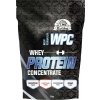 800x600 main photo Koliba Whey Concentrate Lactose Free