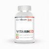 vitamind60 1