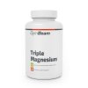 tripla magnesium