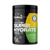 1.Sports Drink Super Hydrate Citrus 500 g