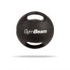 medicine ball gymbeam 4