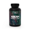 xbeam energy caps gymbeam