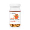 multivitamin for kids 120 tabs gymbeam 1