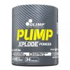 800x600 main photo Olimp Pump Xplode Powder 300g.1