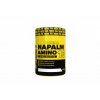 9796 fitness authority napalm amino 13 450 g amnokyseliny