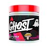 ghost pump v2 warheads sour watermelon