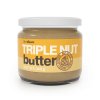 triple nut butter