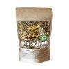 shelled pistachios 500 g gymbeam