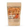 pecan nuts 500g mockup