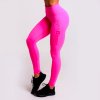 leggings leginy fruity gymbeam pink 1