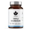 1 Tripple Magnesium 120 kapsli