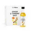ginger turmeric shot 3