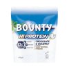 bounty protein bag new 1