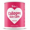 collagen skin care 120 g (1)