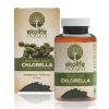 algae chlorella organic 240 tablet (1)