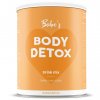 body detox 150 g