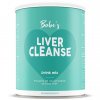 liver cleanse 150 g