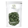 spirulina tablets 125 g